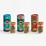Mix Flores CBD